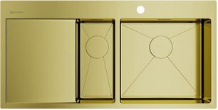 ΠΠΎΠΉΠΊΠ° ΠΠΌΠΎΠΉΠΊΠΈΡΠΈ AKISAME 100-2 LG-R ΠΊΡΡΠ»ΠΎ ΡΠ»Π΅Π²Π° ΡΠΎΡΠΎ ΠΠΎΠΉΠΊΠ° Omoikiri AKISAME 100-2 LG-R ΠΊΡΡΠ»ΠΎ ΡΠ»Π΅Π²Π° ΡΠΎΡΠΎ