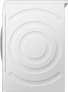 Сушильная машина с тепловым насосом BOSCH WTX87KH1OE фото 2 в Санкт-Петербурге Сушильная машина с тепловым насосом BOSCH WTX87KH1OE фото 2 в Санкт-Петербурге