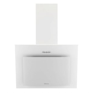 Вытяжка  Крона FIONA 600 WHITE PB фото 2 в Санкт-Петербурге Вытяжка  KRONA FIONA 600 WHITE PB фото 2 в Санкт-Петербурге