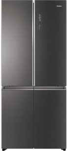 Холодильник Хайер HTF-508DGS7RU фото в Санкт-Петербурге Холодильник Haier HTF-508DGS7RU фото в Санкт-Петербурге