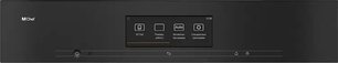 Духовой шкаф Миле DO 7860 EDST/CLST новый с витрины фото 2 в Санкт-Петербурге Духовой шкаф Miele DO 7860 EDST/CLST новый с витрины фото 2 в Санкт-Петербурге