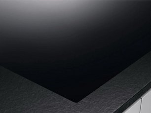 Варочная панель со встроенной вытяжкой АЕГ CCE84779CB фото 3 в Санкт-Петербурге Варочная панель со встроенной вытяжкой AEG CCE84779CB фото 3 в Санкт-Петербурге