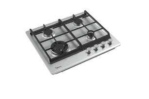 Варочная панель Midea MG593TX фото 2 в Санкт-Петербурге