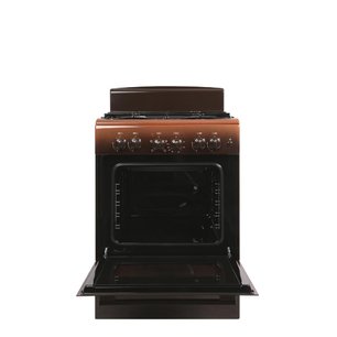 Плита Gefest 6102-01 0339 фото 2 в Санкт-Петербурге