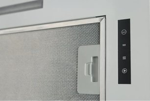 Встраиваемая вытяжка Куперсберг INTOUCH 60 W фото 3 в Санкт-Петербурге Встраиваемая вытяжка Kuppersberg INTOUCH 60 W фото 3 в Санкт-Петербурге