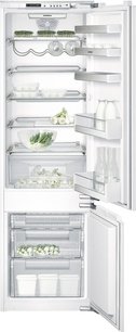 Холодильник Гаггенау RB 280-302 фото в Санкт-Петербурге Холодильник Gaggenau RB 280-302 фото в Санкт-Петербурге