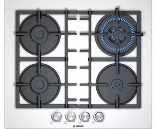 Газовая варочная панель BOSCH PNH6B2O90R фото в Санкт-Петербурге Газовая варочная панель BOSCH PNH6B2O90R фото в Санкт-Петербурге