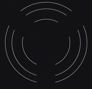 Варочная панель Электролюкс EHF 96547 FK фото 2 в Санкт-Петербурге Варочная панель Electrolux EHF 96547 FK фото 2 в Санкт-Петербурге