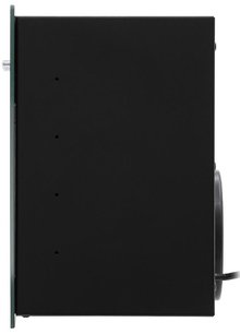 Встраиваемая вытяжка Krona SINTIA 600 BLACK PB фото 4 в Санкт-Петербурге Встраиваемая вытяжка Krona SINTIA 600 BLACK PB фото 4 в Санкт-Петербурге