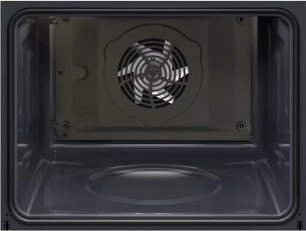 Духовой шкаф Electrolux EOF3F50TX фото 2 в Санкт-Петербурге