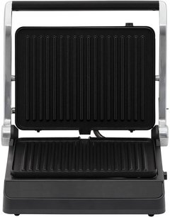 Гриль Крона Digitaler Kontaktgrill КА-00008914 фото 3 в Санкт-Петербурге Гриль KRONA Digitaler Kontaktgrill КА-00008914 фото 3 в Санкт-Петербурге