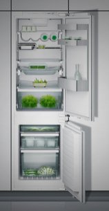 Холодильник Гаггенау RB 287-203 фото 2 в Санкт-Петербурге Холодильник Gaggenau RB 287-203 фото 2 в Санкт-Петербурге