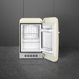 Минибар Смег FAB5RCR6 фото 2 в Санкт-Петербурге Минибар Smeg FAB5RCR6 фото 2 в Санкт-Петербурге