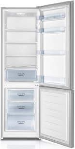 Холодильник Горение RK4181PS4 фото 2 в Санкт-Петербурге Холодильник Gorenje RK4181PS4 фото 2 в Санкт-Петербурге