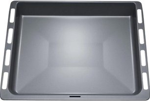 Духовой шкаф Бош HBA22R251E фото 4 в Санкт-Петербурге Духовой шкаф Bosch HBA22R251E фото 4 в Санкт-Петербурге