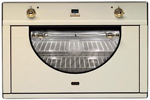 Духовой шкаф Илве 900-AMP WH фото в Санкт-Петербурге Духовой шкаф Ilve 900-AMP WH фото в Санкт-Петербурге