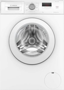 Стиральная машина Бош WAJ24068II фото в Санкт-Петербурге Стиральная машина Bosch WAJ24068II фото в Санкт-Петербурге