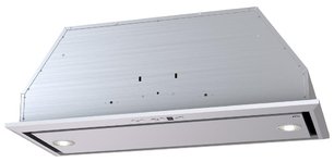 Встраиваемая вытяжка Крона Monika 900 inox фото в Санкт-Петербурге Встраиваемая вытяжка KRONA Monika 900 inox фото в Санкт-Петербурге