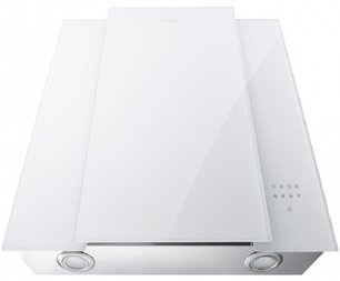 Вытяжка Горение DVG 65 W фото 3 в Санкт-Петербурге Вытяжка Gorenje DVG 65 W фото 3 в Санкт-Петербурге