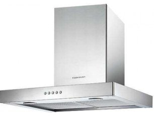 Настенная вытяжка Куперсбуш DW 6340.0 E фото в Санкт-Петербурге Настенная вытяжка Kuppersbusch DW 6340.0 E фото в Санкт-Петербурге