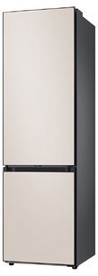 Холодильник Samsung RB38C7B5D39/EF фото 3 в Санкт-Петербурге