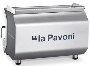 Кофемашина Ла Павони GENIALE2VNEU фото 4 в Санкт-Петербурге Кофемашина La Pavoni GENIALE2VNEU фото 4 в Санкт-Петербурге