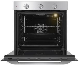 Духовой шкаф Maunfeld FEOF7871S фото 2 в Санкт-Петербурге