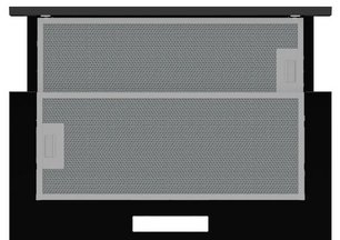 Встраиваемая вытяжка Gorenje TH60E6XB фото 3 в Санкт-Петербурге