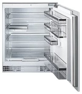 Холодильник Гаггенау IK 111-115 фото в Санкт-Петербурге Холодильник Gaggenau IK 111-115 фото в Санкт-Петербурге