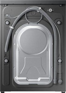 Стиральная машина Samsung WW65AG4S20CXLP фото 4 в Санкт-Петербурге