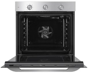 Духовой шкаф Maunfeld FEOF7871S фото 4 в Санкт-Петербурге