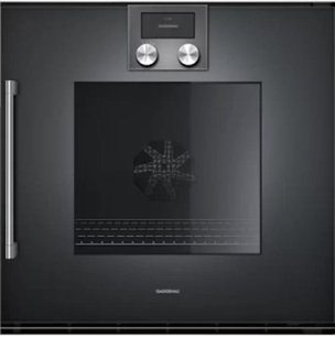Духовой шкаф Гаггенау BOP 220-101 фото в Санкт-Петербурге Духовой шкаф Gaggenau BOP 220-101 фото в Санкт-Петербурге