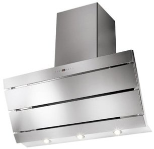 Вытяжка Фабер Orizzonte Plus EG8 X A90 Active фото в Санкт-Петербурге Вытяжка Faber Orizzonte Plus EG8 X A90 Active фото в Санкт-Петербурге