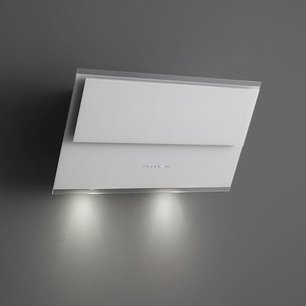 Вытяжка Фалмек VERSO 85 WHITE фото 2 в Санкт-Петербурге Вытяжка Falmec VERSO 85 WHITE фото 2 в Санкт-Петербурге
