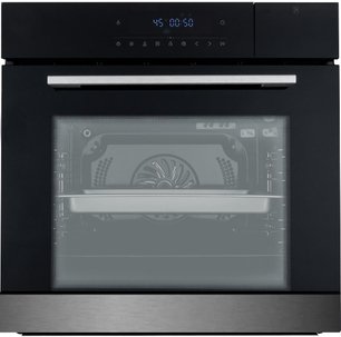 Духовой шкаф с паром Graude BMDP 60.1E Духовой шкаф с паром Graude BMDP 60.1E