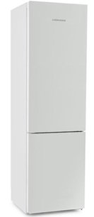 Холодильник Либхер CBNgw 3956 Premium BioFresh NoFrost фото 4 в Санкт-Петербурге Холодильник Liebherr CBNgw 3956 Premium BioFresh NoFrost фото 4 в Санкт-Петербурге