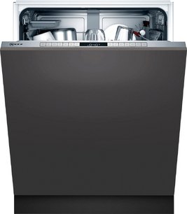 Встраиваемая посудомоечная машина Neff S195ZB800E фото в Санкт-Петербурге
