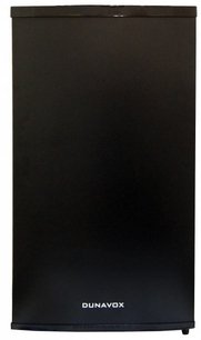 Винный шкаф Dunavox DAH-18.65PC фото 2 в Санкт-Петербурге