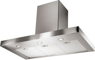 Вытяжка Фабер STILO/SP X A120 фото в Санкт-Петербурге Вытяжка Faber STILO/SP X A120 фото в Санкт-Петербурге