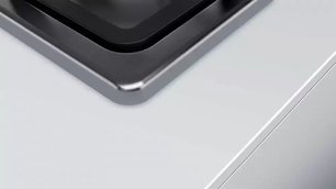 Газовая варочная панель BOSCH PBP6C5B91R фото 3 в Санкт-Петербурге Газовая варочная панель BOSCH PBP6C5B91R фото 3 в Санкт-Петербурге