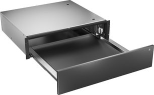 Встраиваемый подогреватель посуды Asko ODW61AS0 фото 2 в Санкт-Петербурге