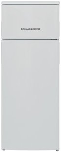 Холодильник Шауб Лоренц SLUS230W3M фото в Санкт-Петербурге Холодильник Schaub Lorenz SLUS230W3M фото в Санкт-Петербурге