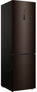 Холодильник Хайер C4F740CDBGU1 фото 2 в Санкт-Петербурге Холодильник Haier C4F740CDBGU1 фото 2 в Санкт-Петербурге