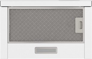 Вытяжка Франке TOUCH 50 WH фото 4 в Санкт-Петербурге Вытяжка Franke TOUCH 50 WH фото 4 в Санкт-Петербурге