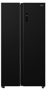 Холодильник Midea MDRS710FGE30 фото в Санкт-Петербурге