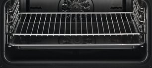 Духовой шкаф Электролюкс VKL 8E00 Z фото 4 в Санкт-Петербурге Духовой шкаф Electrolux VKL 8E00 Z фото 4 в Санкт-Петербурге