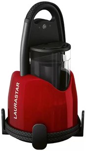 Парогенератор Лаурастар Lift Red фото 3 в Санкт-Петербурге Парогенератор Laurastar Lift Red фото 3 в Санкт-Петербурге