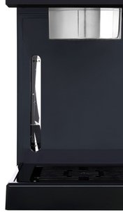 Кофеварка рожковая VARD VCPA1A фото 2 в Санкт-Петербурге