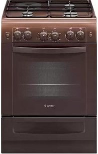 Плита Gefest ПГЭ 6110-02 0301 фото в Санкт-Петербурге