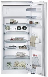 Холодильник Гаггенау RT 220-202 фото в Санкт-Петербурге Холодильник Gaggenau RT 220-202 фото в Санкт-Петербурге